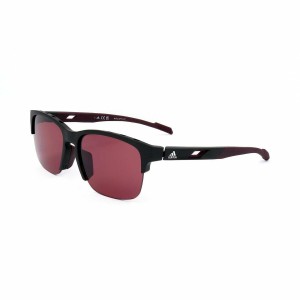 Lunettes de soleil Unisexe Adidas SP0048