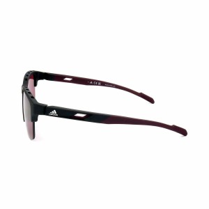 Lunettes de soleil Unisexe Adidas SP0048