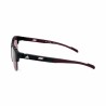 Unisex Sunglasses Adidas SP0048