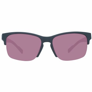 Unisex Sunglasses Adidas SP0048