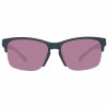 Unisex Sunglasses Adidas SP0048