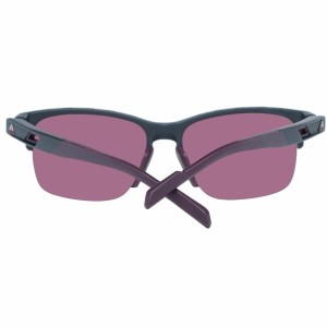 Unisex Sunglasses Adidas SP0048
