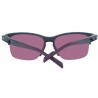 Unisex Sunglasses Adidas SP0048