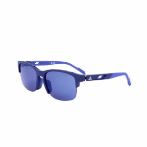Unisex Sunglasses Adidas SP0048