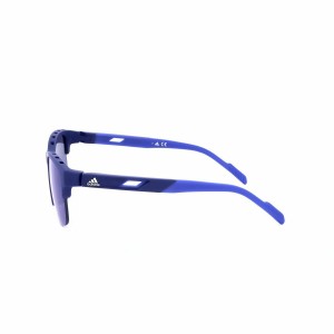 Unisex Sunglasses Adidas SP0048