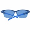 Lunettes de soleil Unisexe Adidas SP0048