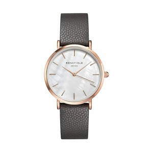 Montre Femme Rosefield...