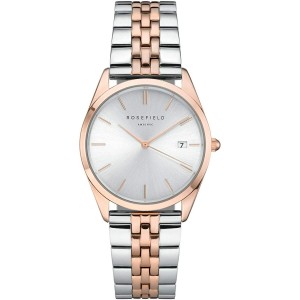 Ladies' Watch Rosefield...