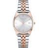 Montre Femme Rosefield ACSRD-A06