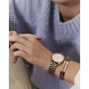 Ladies' Watch Rosefield ACSRD-A06