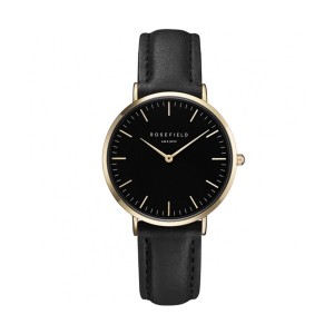 Ladies' Watch Rosefield...