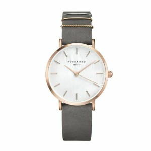 Ladies' Watch Rosefield The...