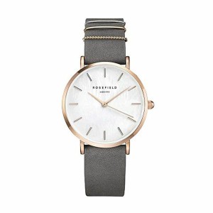 Montre Femme Rosefield The West Village