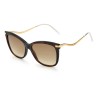 Ladies' Sunglasses Jimmy Choo STEFF/SO