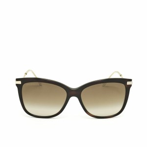 Ladies' Sunglasses Jimmy Choo STEFF/SO