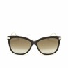 Ladies' Sunglasses Jimmy Choo STEFF/SO