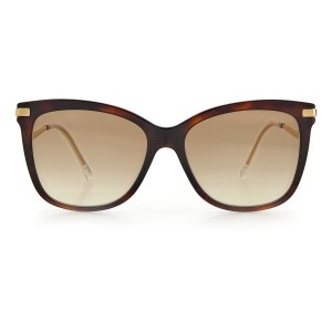 Lunettes de soleil Femme Jimmy Choo STEFF/SO