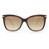 Ladies' Sunglasses Jimmy Choo STEFF/SO