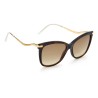 Ladies' Sunglasses Jimmy Choo STEFF/SO
