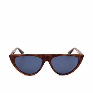 Lunettes de soleil Femme Polaroid POLAROID 6108/S