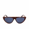 Ladies' Sunglasses Polaroid POLAROID 6108/S