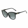 Lunettes de soleil Femme Jimmy Choo LIDIE/F/S