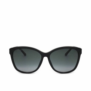 Lunettes de soleil Femme Jimmy Choo LIDIE/F/S