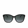 Ladies' Sunglasses Jimmy Choo LIDIE/F/S