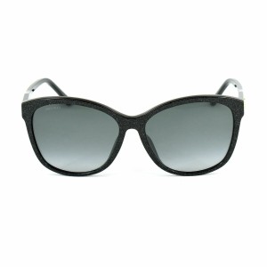 Ladies' Sunglasses Jimmy Choo LIDIE/F/S