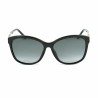 Lunettes de soleil Femme Jimmy Choo LIDIE/F/S
