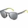 Men's Sunglasses Carrera 8056/S