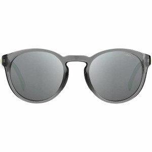 Lunettes de soleil Homme Carrera 8056/S
