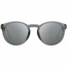 Lunettes de soleil Homme Carrera 8056/S