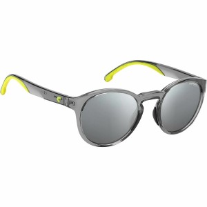 Lunettes de soleil Homme Carrera 8056/S