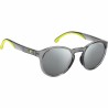 Lunettes de soleil Homme Carrera 8056/S