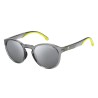 Lunettes de soleil Homme Carrera 8056/S