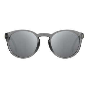 Lunettes de soleil Homme Carrera 8056/S