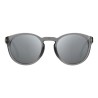 Lunettes de soleil Homme Carrera 8056/S