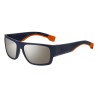Lunettes de soleil Homme Hugo Boss 1498/S