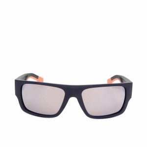 Men's Sunglasses Hugo Boss 1498/S