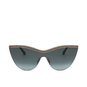 Lunettes de soleil Femme Jimmy Choo KRISTEN/S
