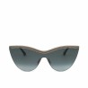 Ladies' Sunglasses Jimmy Choo KRISTEN/S