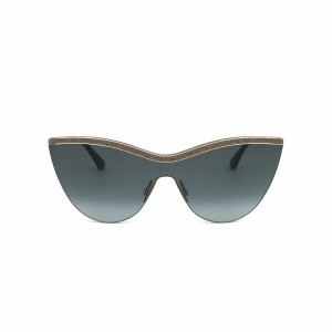 Ladies' Sunglasses Jimmy Choo KRISTEN/S