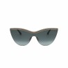 Ladies' Sunglasses Jimmy Choo KRISTEN/S