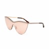 Ladies' Sunglasses Jimmy Choo KRISTEN/S