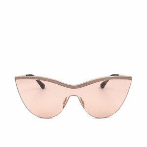 Ladies' Sunglasses Jimmy Choo KRISTEN/S