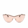 Lunettes de soleil Femme Jimmy Choo KRISTEN/S