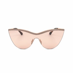 Ladies' Sunglasses Jimmy Choo KRISTEN/S