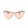 Ladies' Sunglasses Jimmy Choo KRISTEN/S