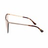 Ladies' Sunglasses Jimmy Choo KRISTEN/S